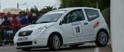 Rallysprint de Miengo